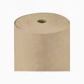 Nappe rlx TNT 120cm x 40m Beige Gris